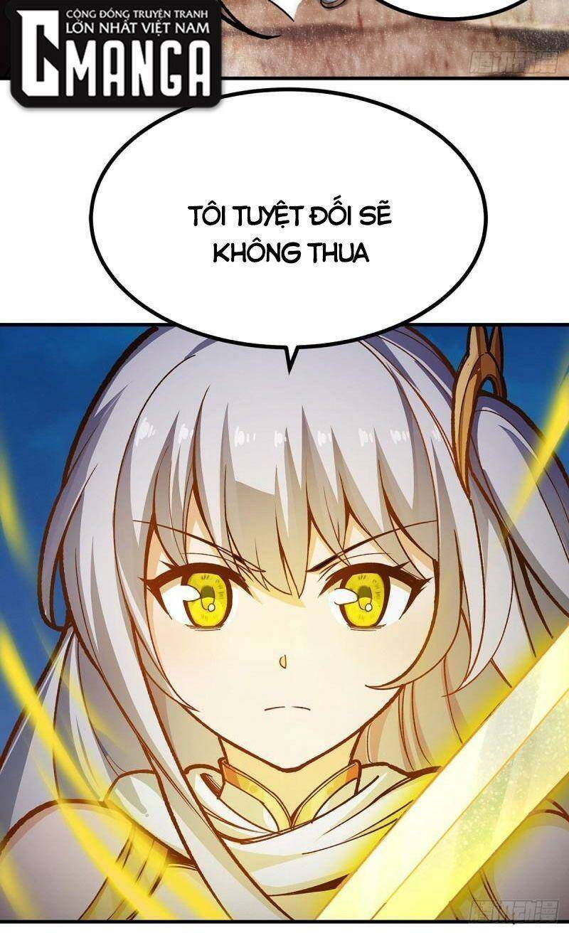 Sứ Đồ Vô Hạn Và 12 Chiến Cơ Chapter 302 - Trang 2