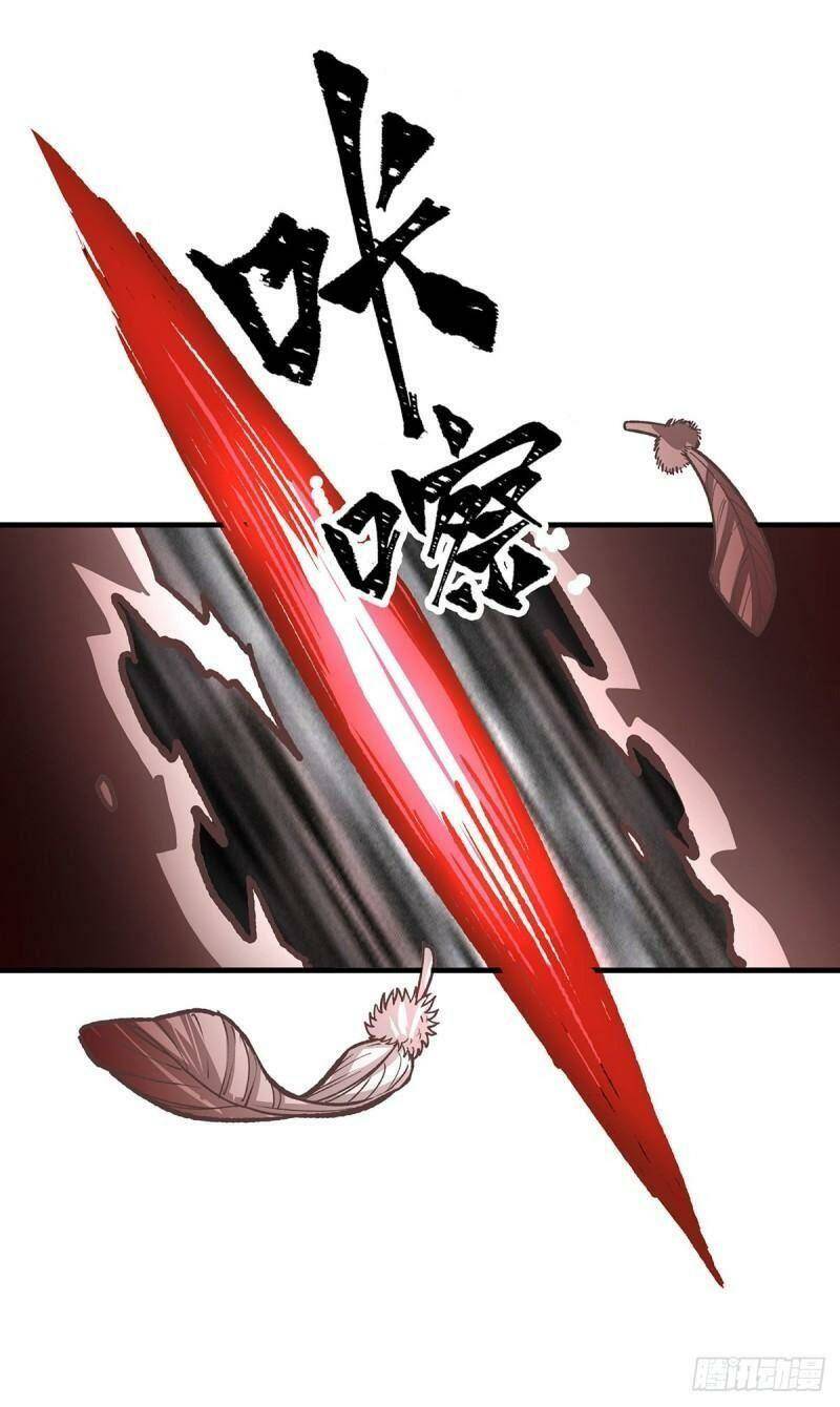 Sứ Đồ Vô Hạn Và 12 Chiến Cơ Chapter 302 - Trang 2