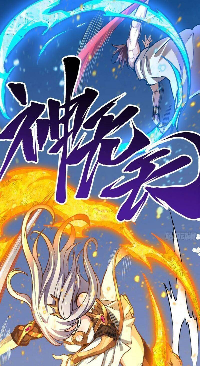 Sứ Đồ Vô Hạn Và 12 Chiến Cơ Chapter 302 - Trang 2