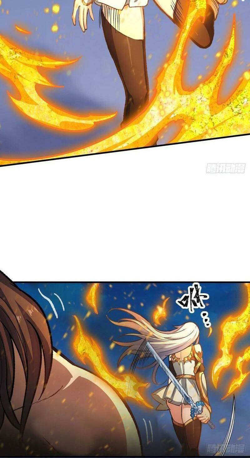 Sứ Đồ Vô Hạn Và 12 Chiến Cơ Chapter 302 - Trang 2