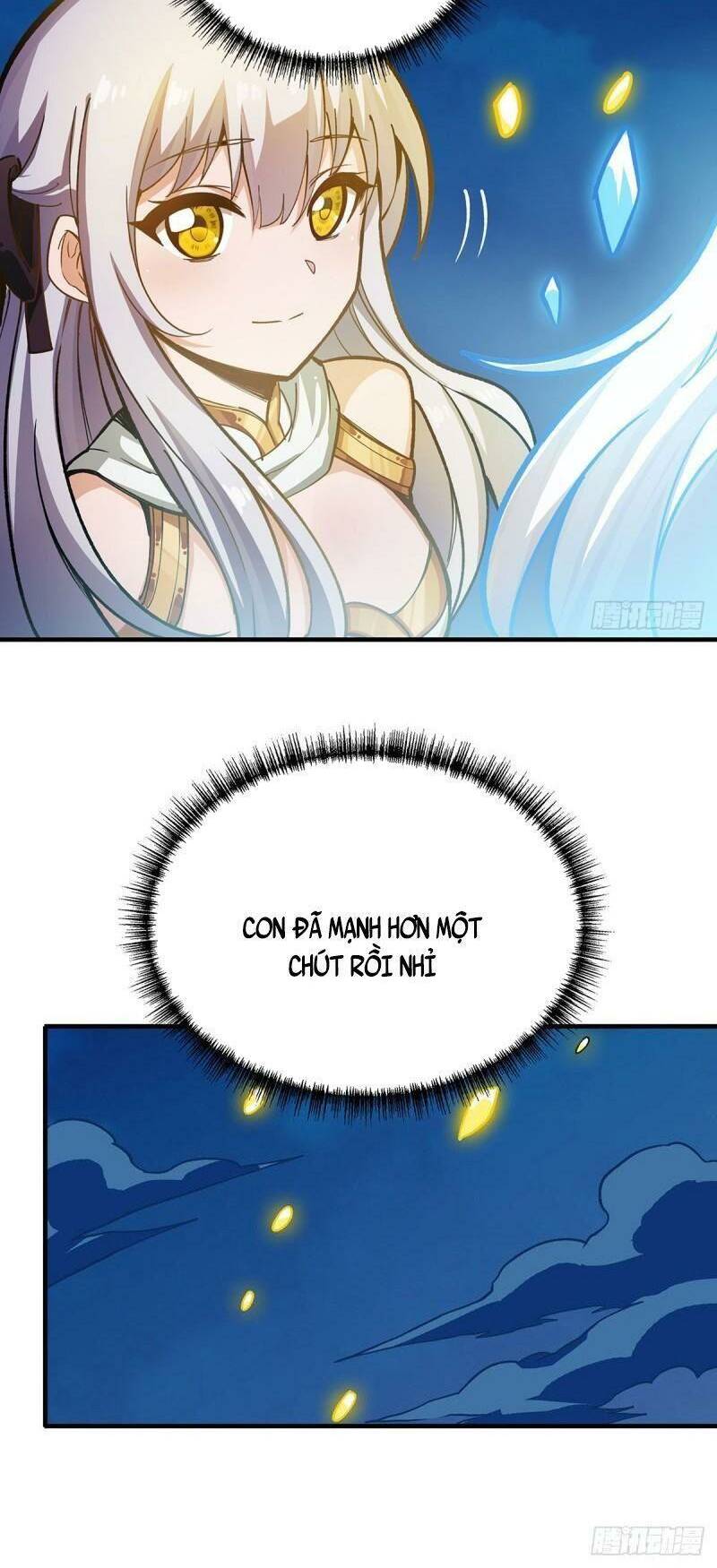 Sứ Đồ Vô Hạn Và 12 Chiến Cơ Chapter 302 - Trang 2