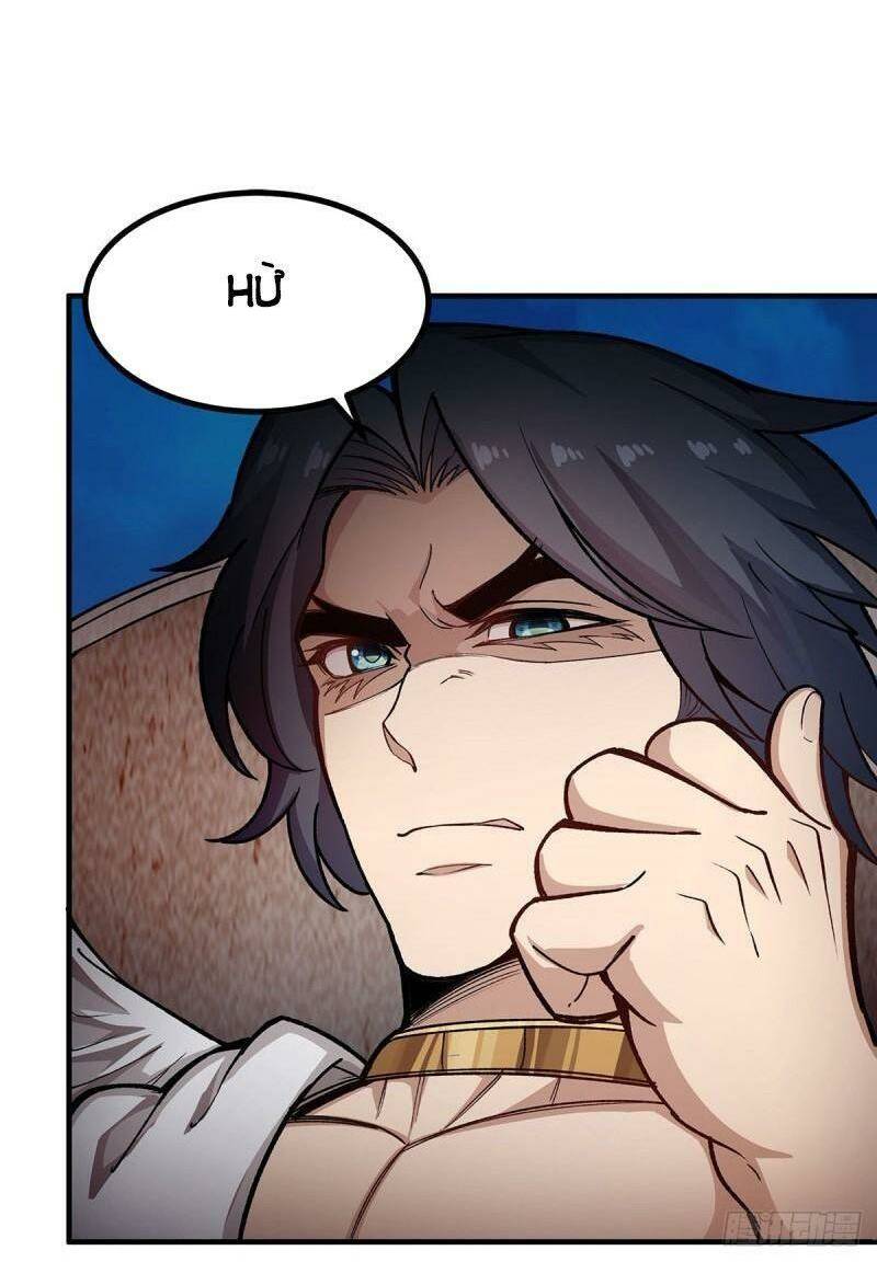 Sứ Đồ Vô Hạn Và 12 Chiến Cơ Chapter 302 - Trang 2