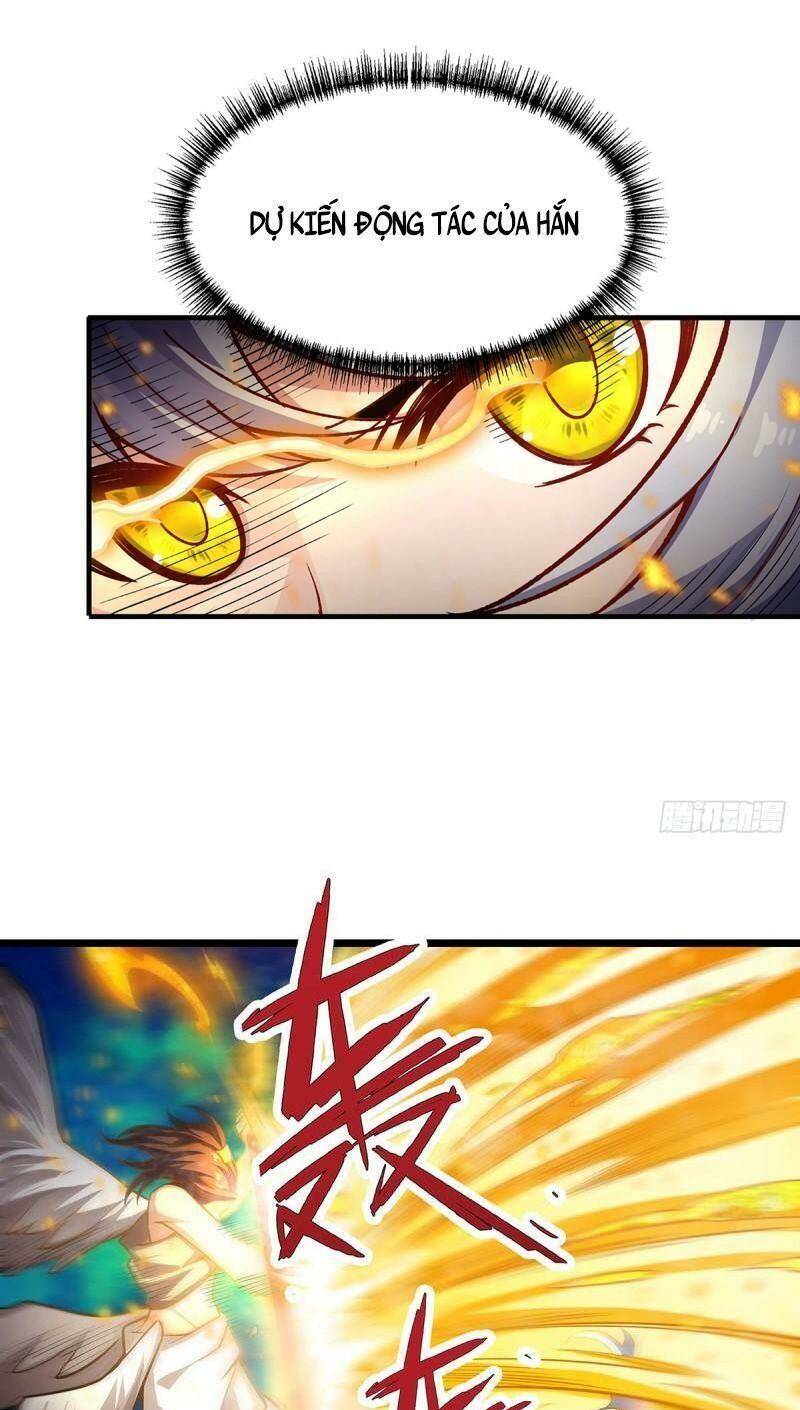 Sứ Đồ Vô Hạn Và 12 Chiến Cơ Chapter 302 - Trang 2