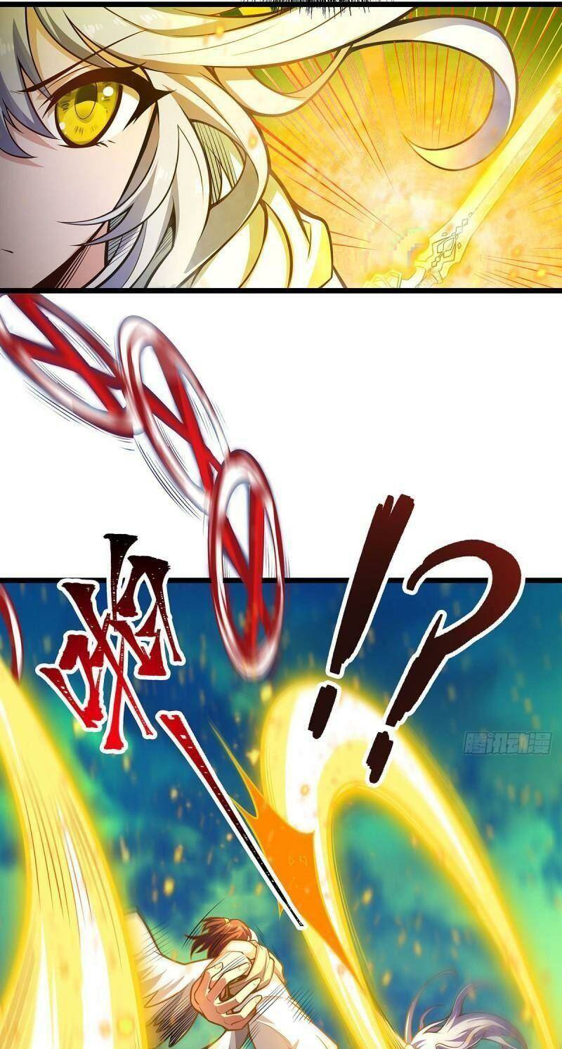 Sứ Đồ Vô Hạn Và 12 Chiến Cơ Chapter 302 - Trang 2