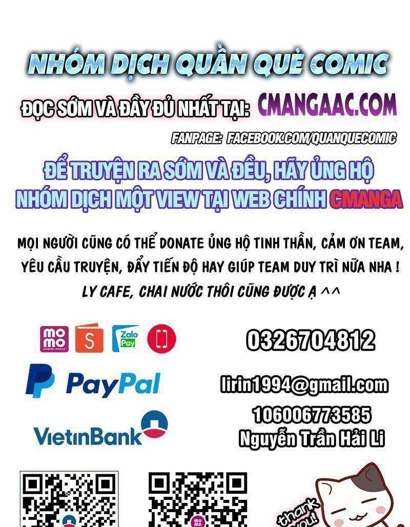 Sứ Đồ Vô Hạn Và 12 Chiến Cơ Chapter 303 - Trang 2