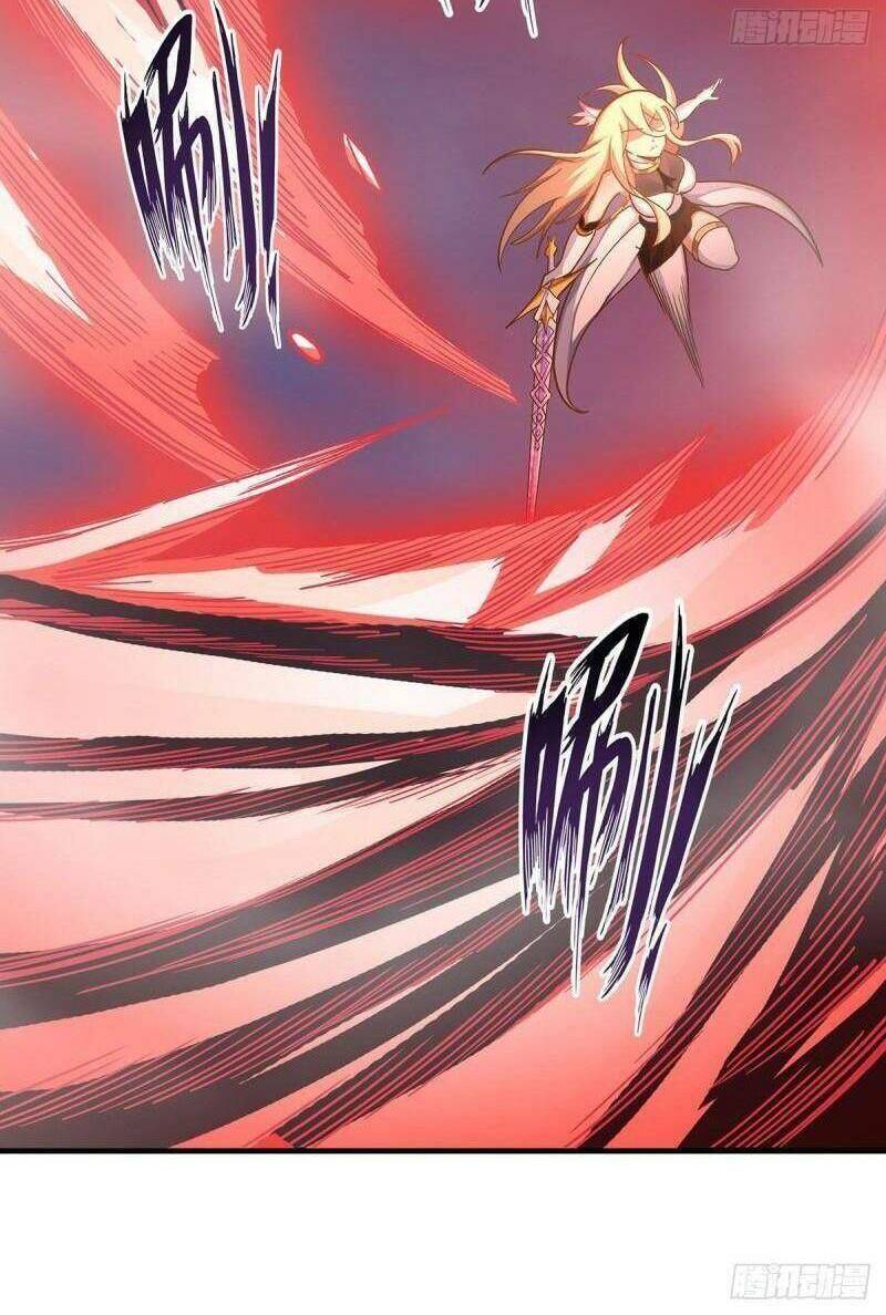 Sứ Đồ Vô Hạn Và 12 Chiến Cơ Chapter 303 - Trang 2