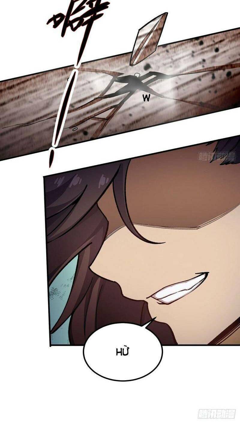 Sứ Đồ Vô Hạn Và 12 Chiến Cơ Chapter 303 - Trang 2