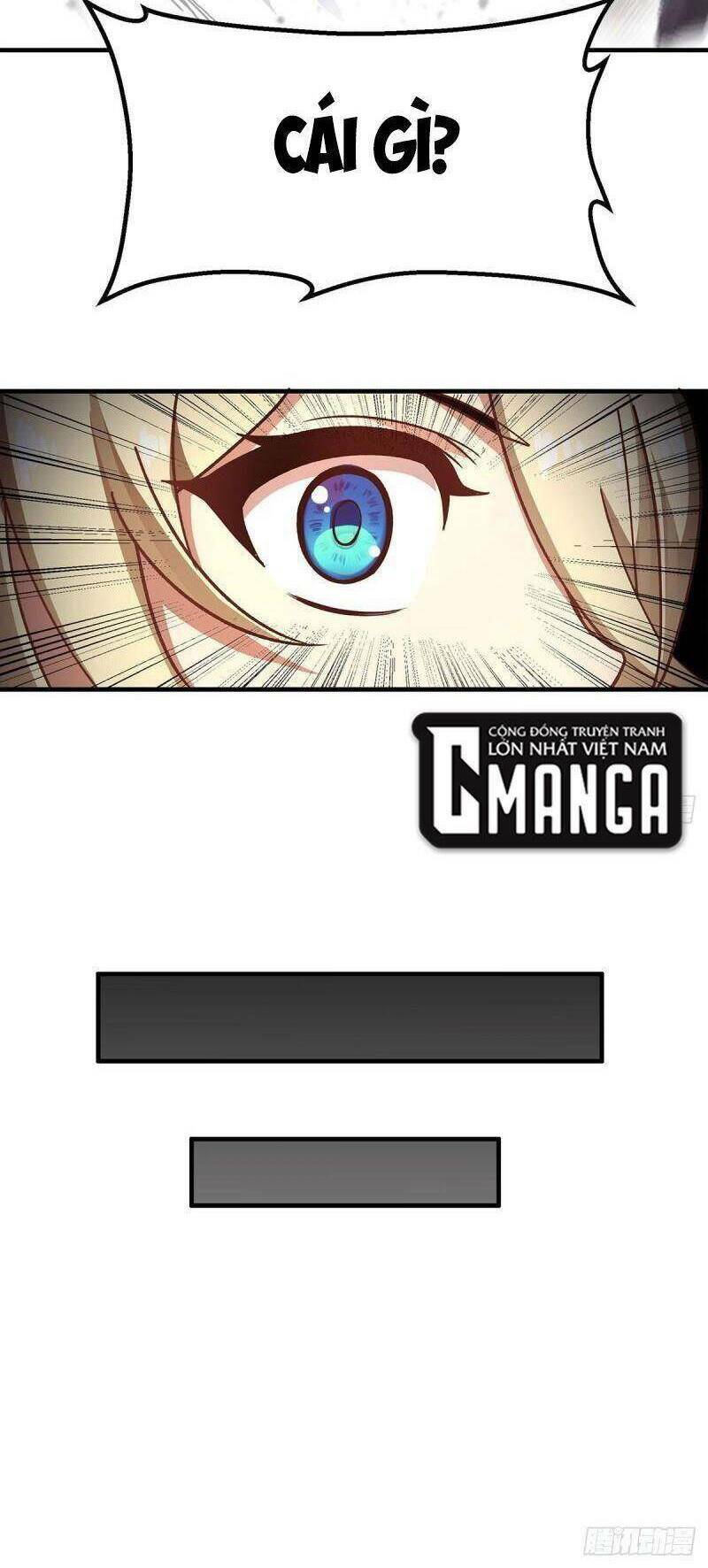 Sứ Đồ Vô Hạn Và 12 Chiến Cơ Chapter 303 - Trang 2