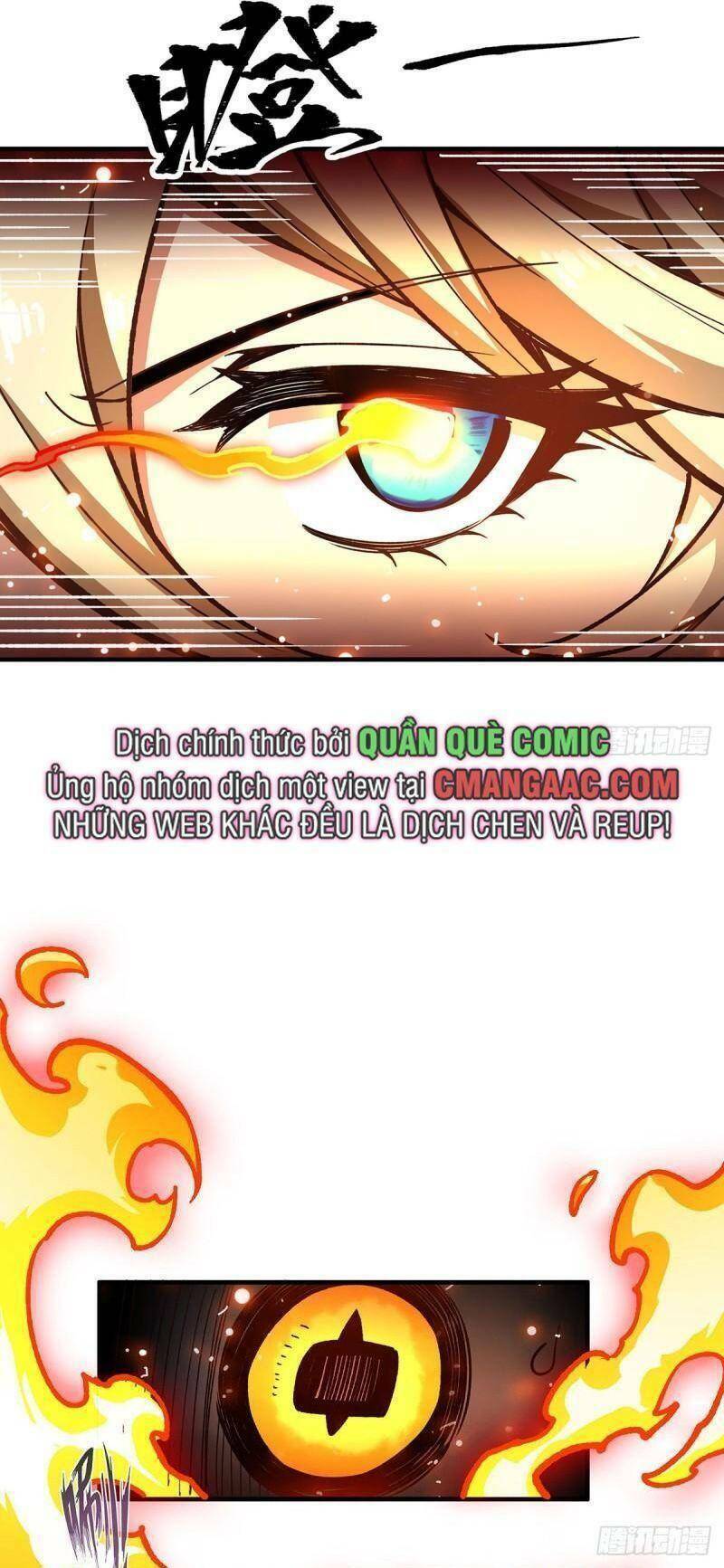 Sứ Đồ Vô Hạn Và 12 Chiến Cơ Chapter 303 - Trang 2