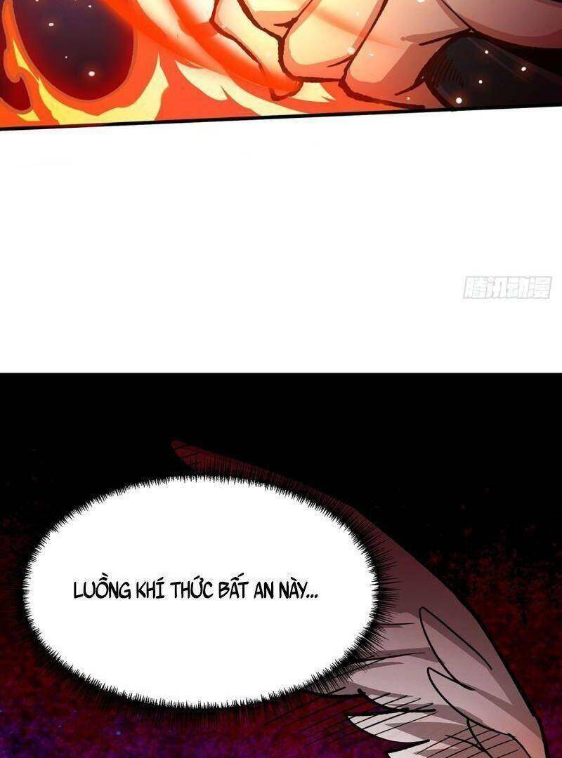 Sứ Đồ Vô Hạn Và 12 Chiến Cơ Chapter 303 - Trang 2