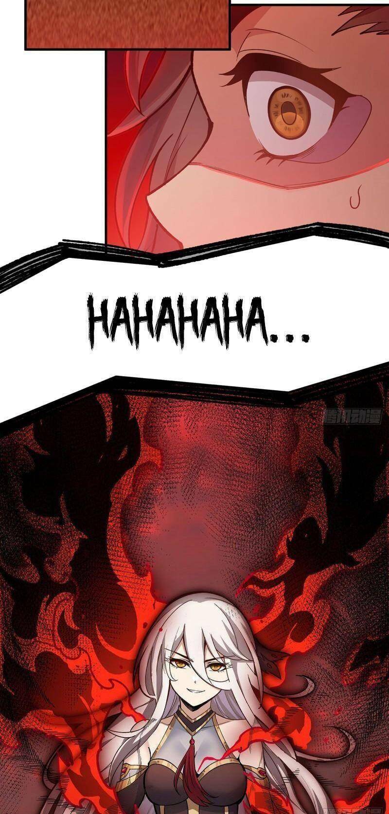 Sứ Đồ Vô Hạn Và 12 Chiến Cơ Chapter 303 - Trang 2