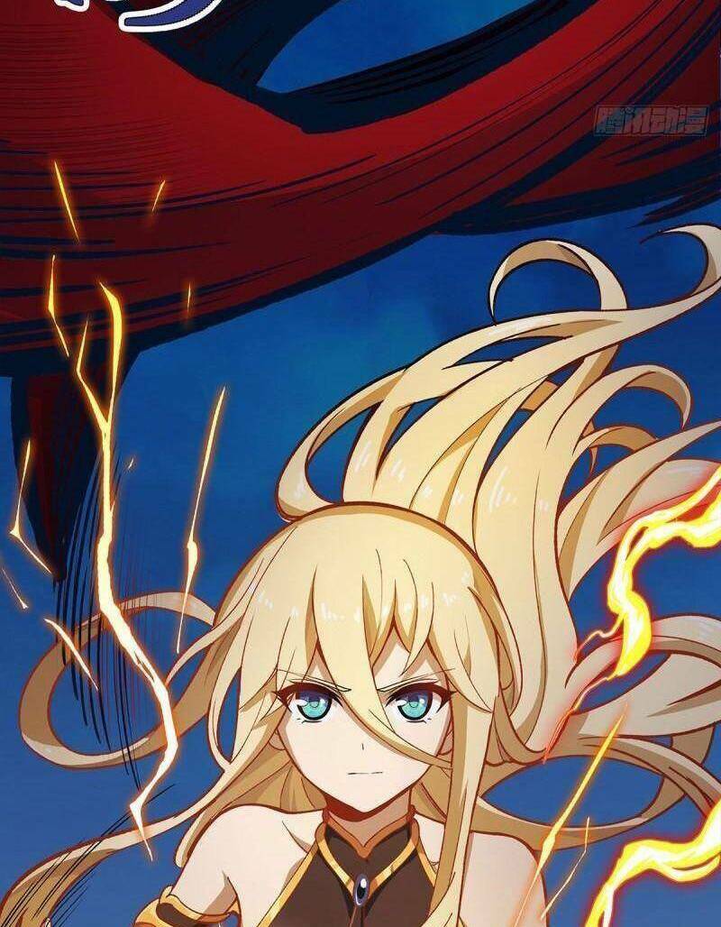 Sứ Đồ Vô Hạn Và 12 Chiến Cơ Chapter 303 - Trang 2