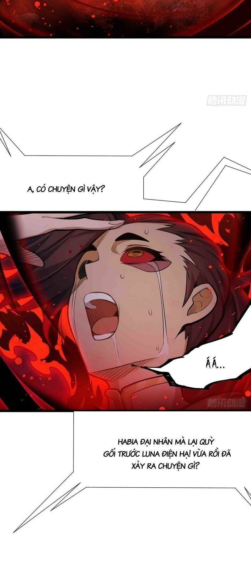 Sứ Đồ Vô Hạn Và 12 Chiến Cơ Chapter 304 - Trang 2