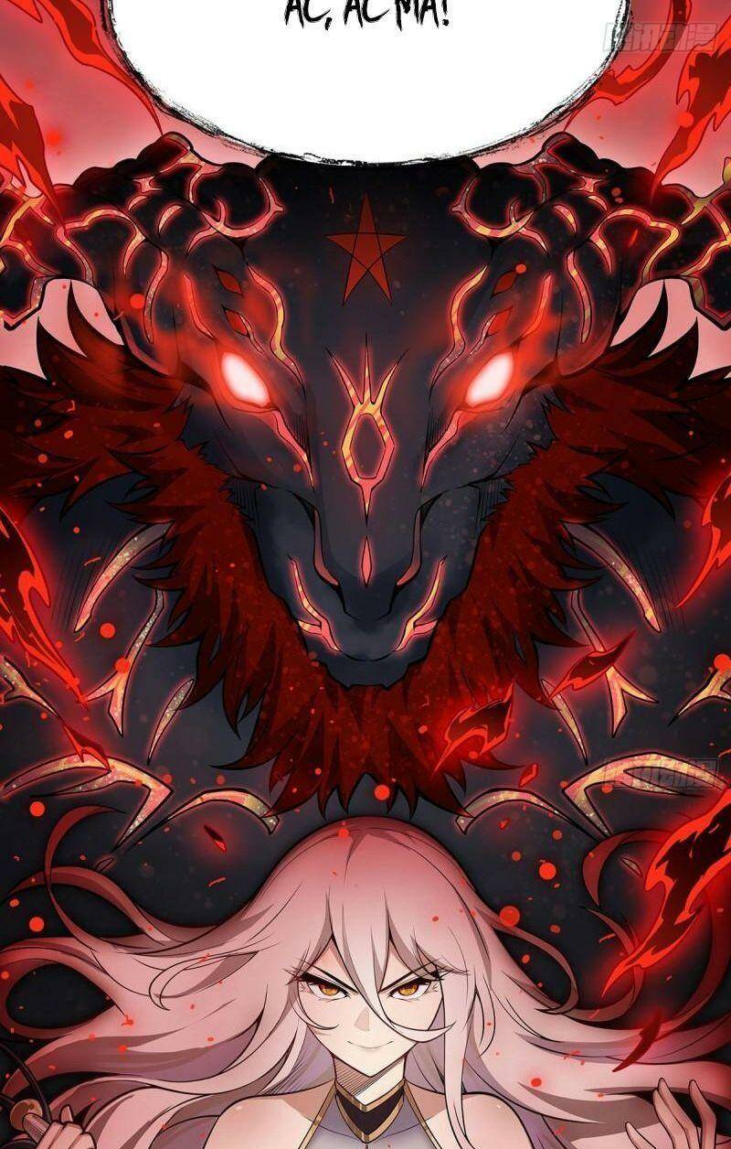 Sứ Đồ Vô Hạn Và 12 Chiến Cơ Chapter 304 - Trang 2