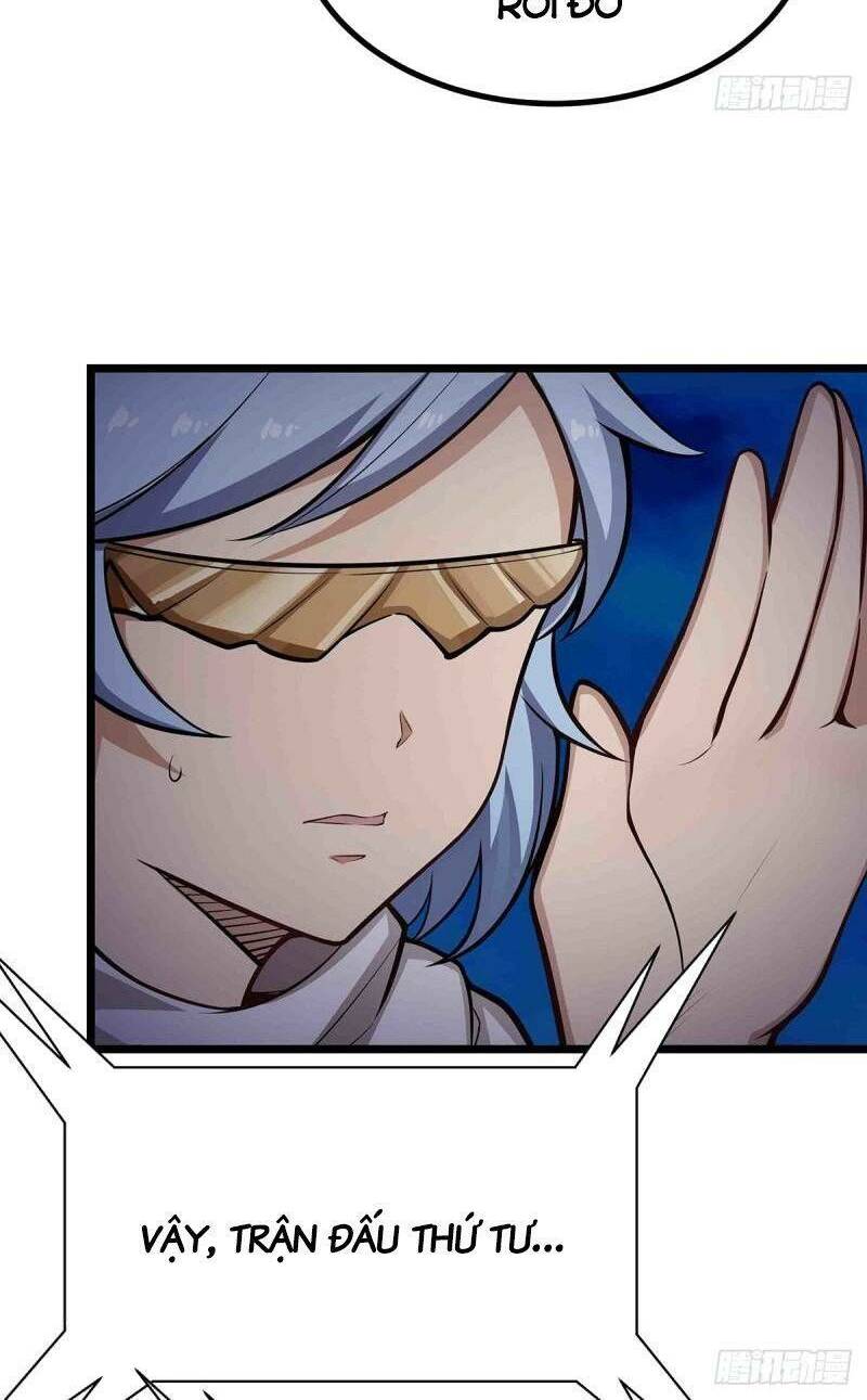 Sứ Đồ Vô Hạn Và 12 Chiến Cơ Chapter 304 - Trang 2