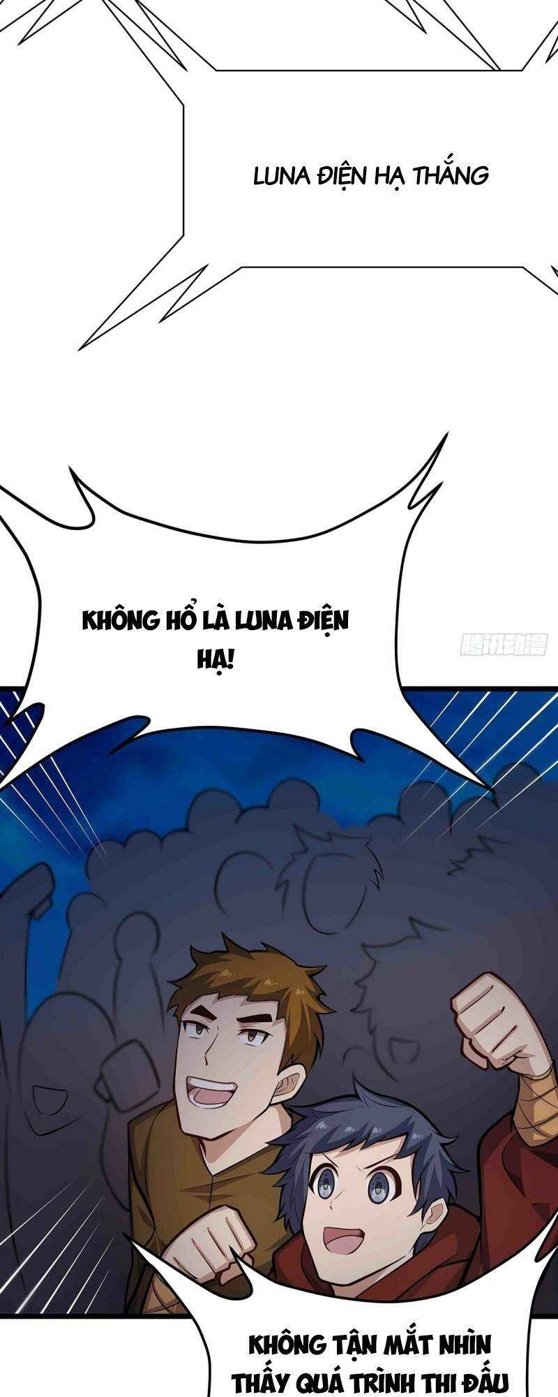 Sứ Đồ Vô Hạn Và 12 Chiến Cơ Chapter 304 - Trang 2