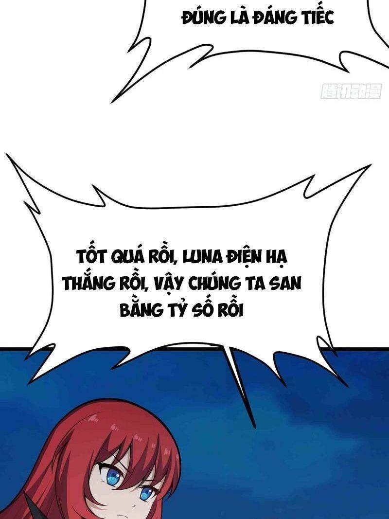 Sứ Đồ Vô Hạn Và 12 Chiến Cơ Chapter 304 - Trang 2