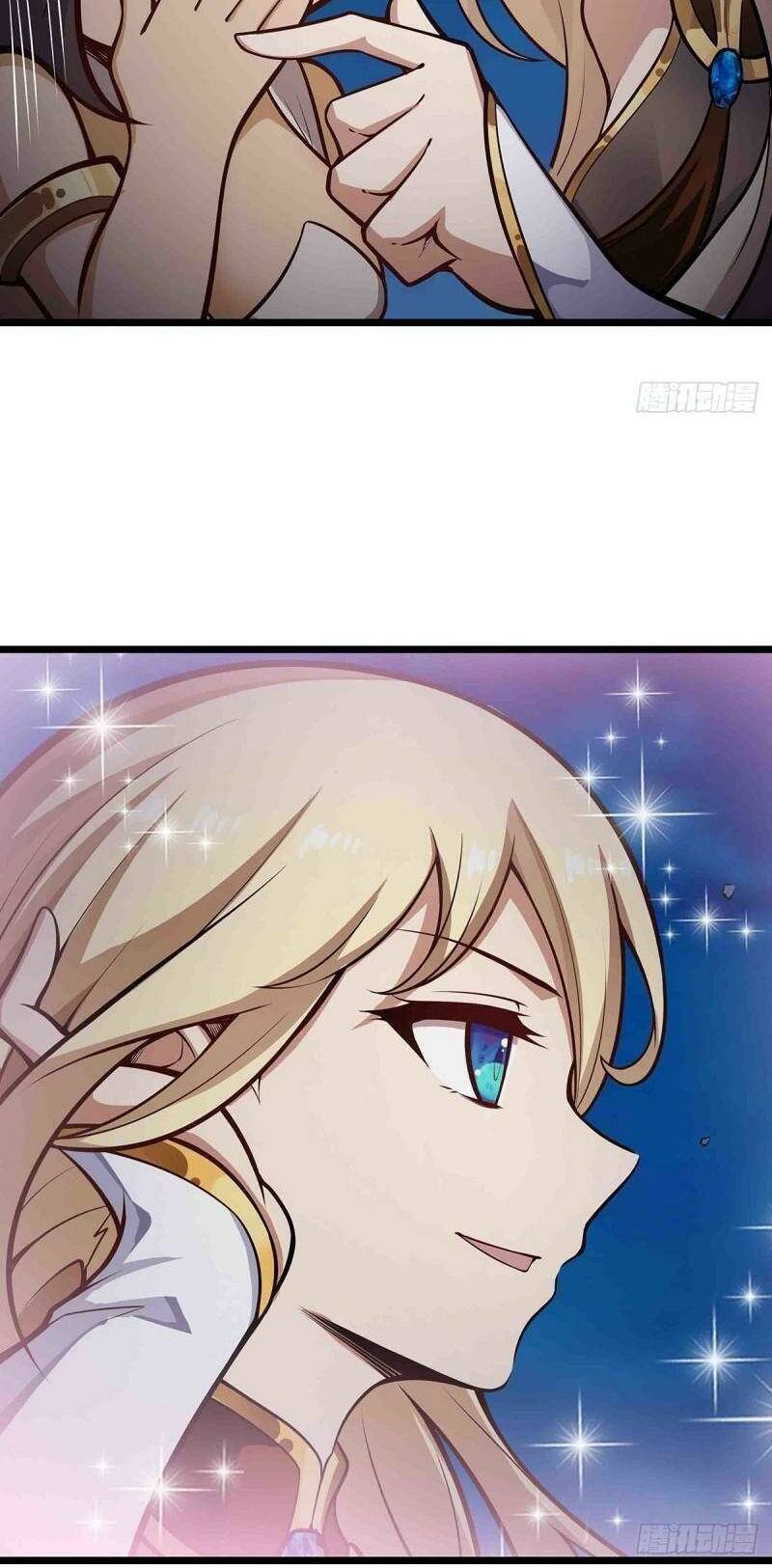 Sứ Đồ Vô Hạn Và 12 Chiến Cơ Chapter 304 - Trang 2