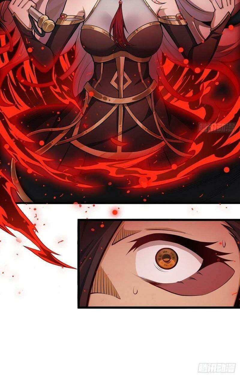 Sứ Đồ Vô Hạn Và 12 Chiến Cơ Chapter 304 - Trang 2