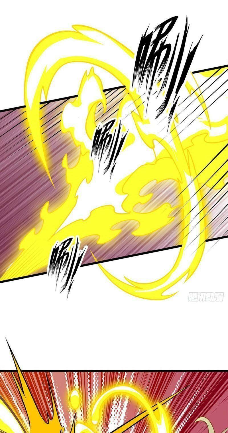 Sứ Đồ Vô Hạn Và 12 Chiến Cơ Chapter 304 - Trang 2