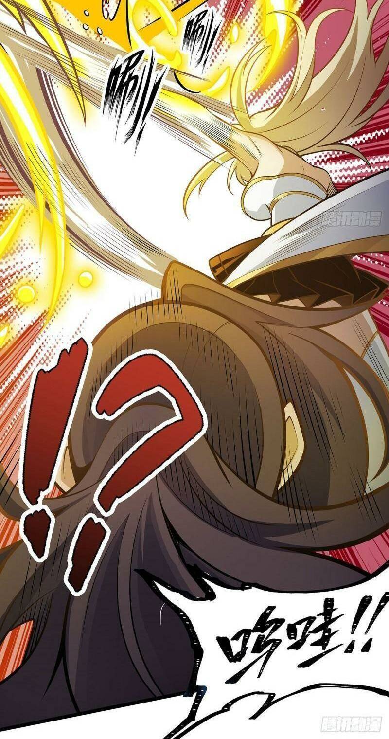 Sứ Đồ Vô Hạn Và 12 Chiến Cơ Chapter 304 - Trang 2