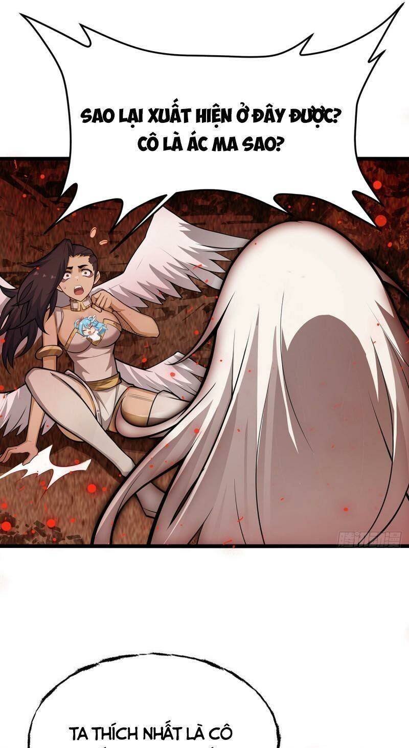 Sứ Đồ Vô Hạn Và 12 Chiến Cơ Chapter 304 - Trang 2