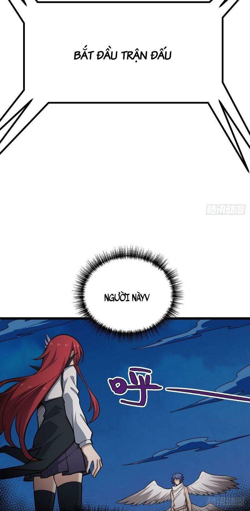 Sứ Đồ Vô Hạn Và 12 Chiến Cơ Chapter 304 - Trang 2