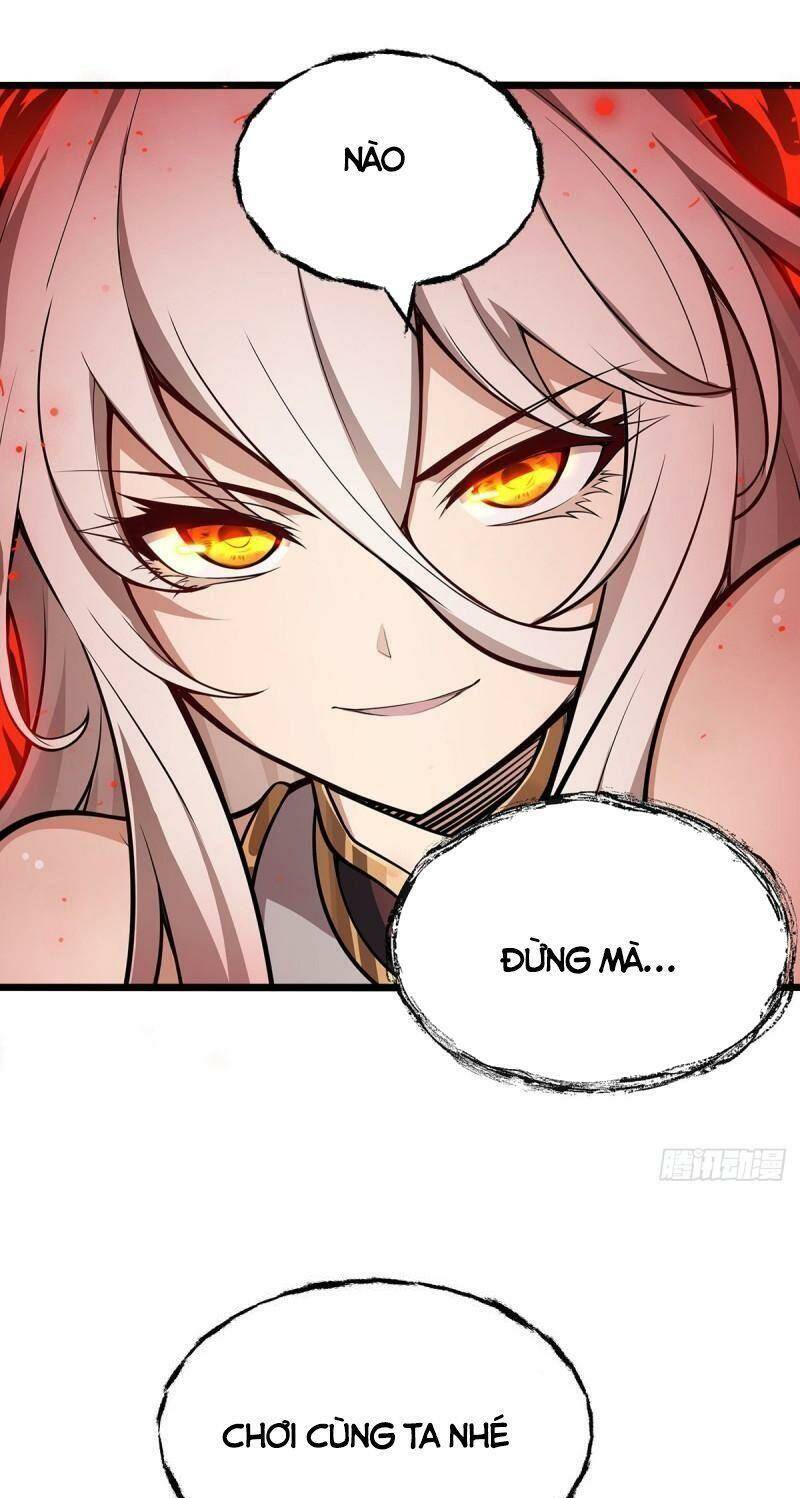 Sứ Đồ Vô Hạn Và 12 Chiến Cơ Chapter 304 - Trang 2