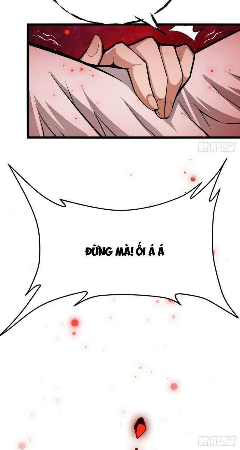 Sứ Đồ Vô Hạn Và 12 Chiến Cơ Chapter 304 - Trang 2