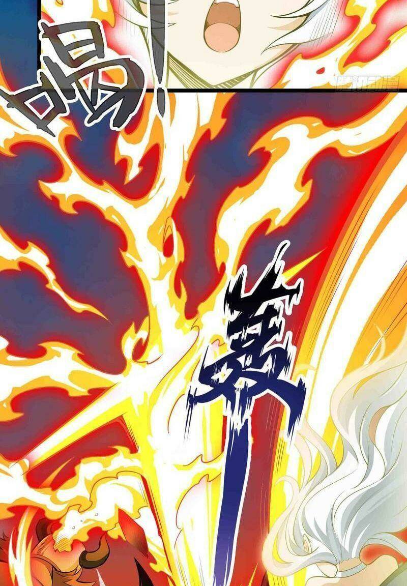 Sứ Đồ Vô Hạn Và 12 Chiến Cơ Chapter 304 - Trang 2