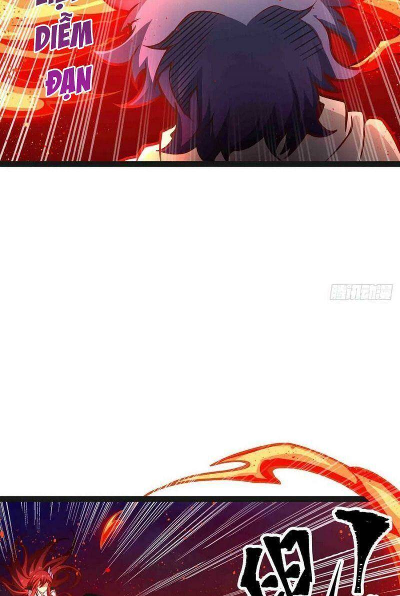 Sứ Đồ Vô Hạn Và 12 Chiến Cơ Chapter 305 - Trang 2