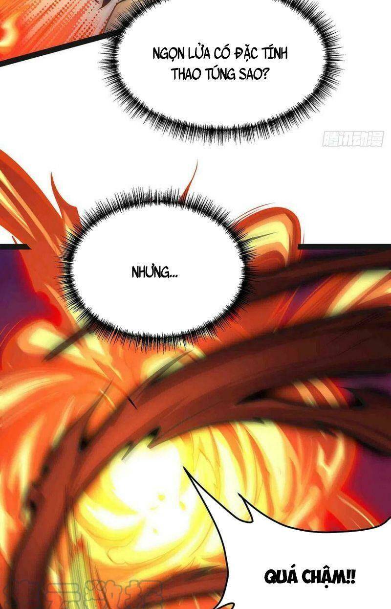 Sứ Đồ Vô Hạn Và 12 Chiến Cơ Chapter 305 - Trang 2