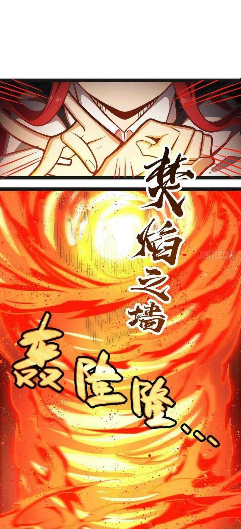 Sứ Đồ Vô Hạn Và 12 Chiến Cơ Chapter 305 - Trang 2