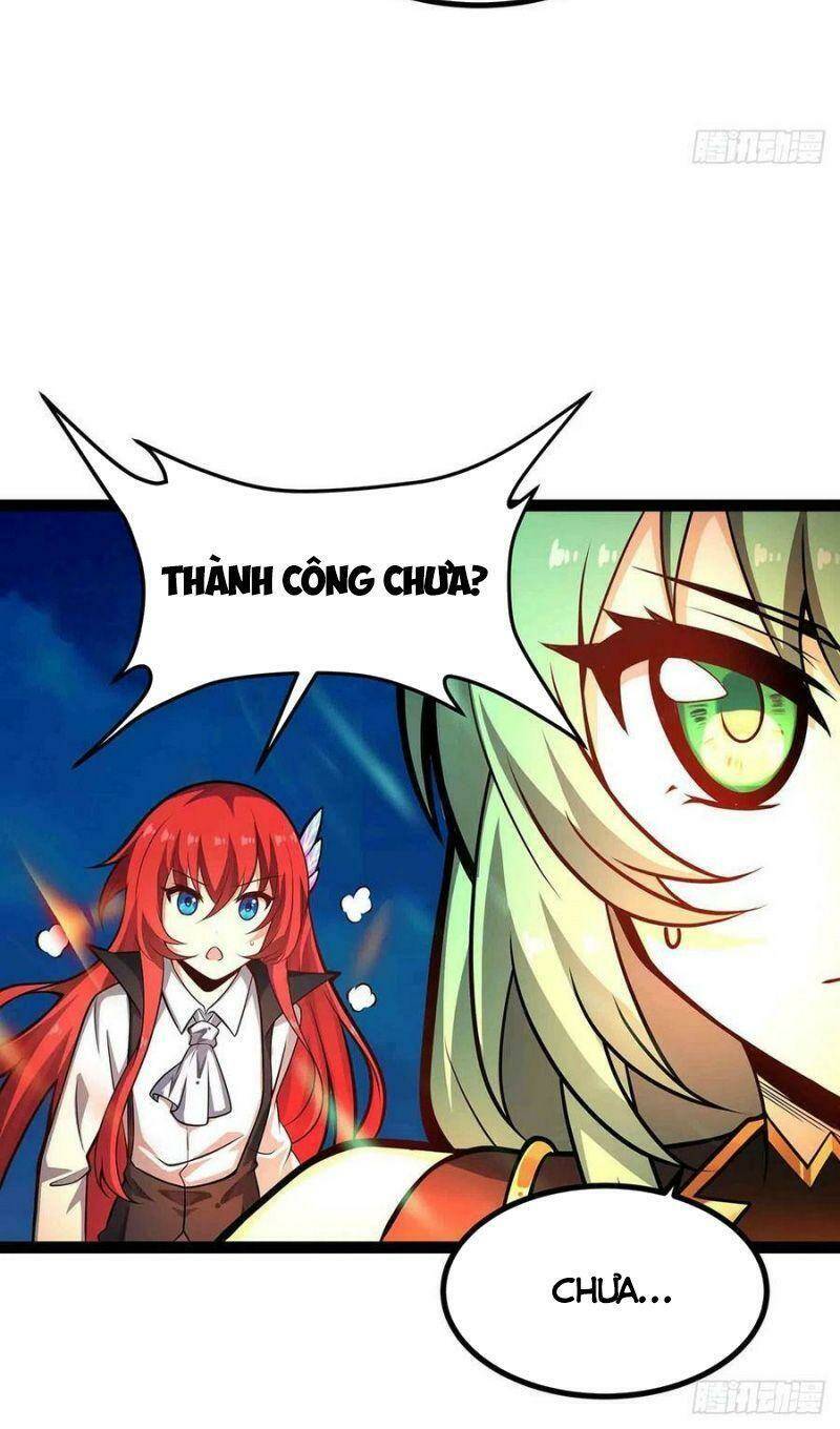 Sứ Đồ Vô Hạn Và 12 Chiến Cơ Chapter 305 - Trang 2