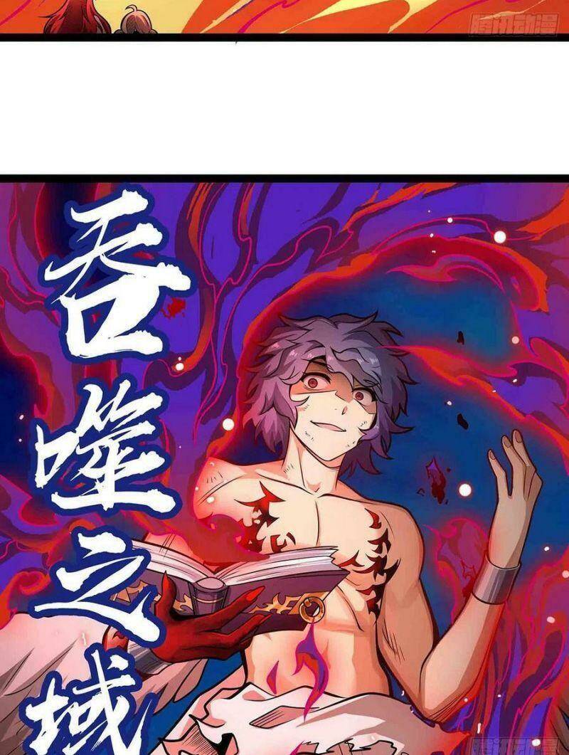 Sứ Đồ Vô Hạn Và 12 Chiến Cơ Chapter 305 - Trang 2