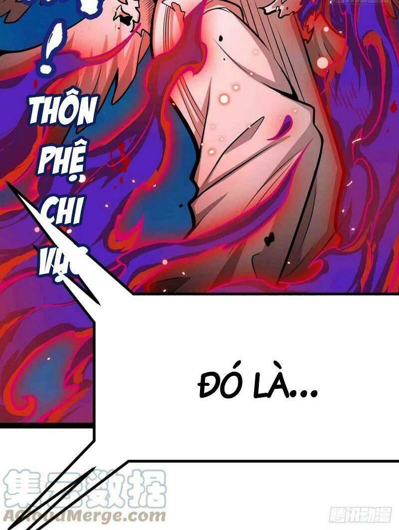 Sứ Đồ Vô Hạn Và 12 Chiến Cơ Chapter 305 - Trang 2