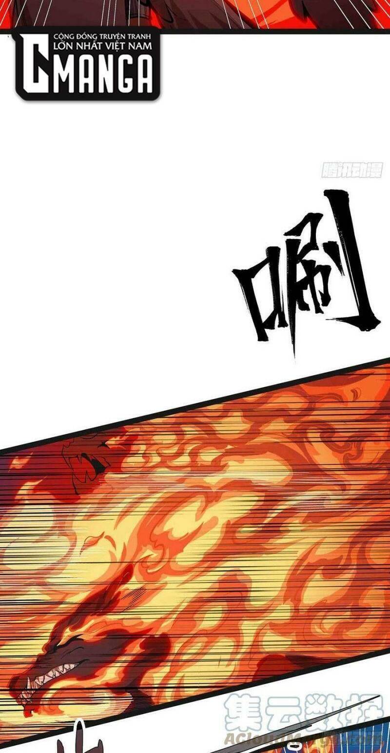 Sứ Đồ Vô Hạn Và 12 Chiến Cơ Chapter 305 - Trang 2