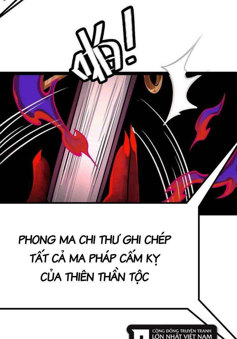 Sứ Đồ Vô Hạn Và 12 Chiến Cơ Chapter 305 - Trang 2