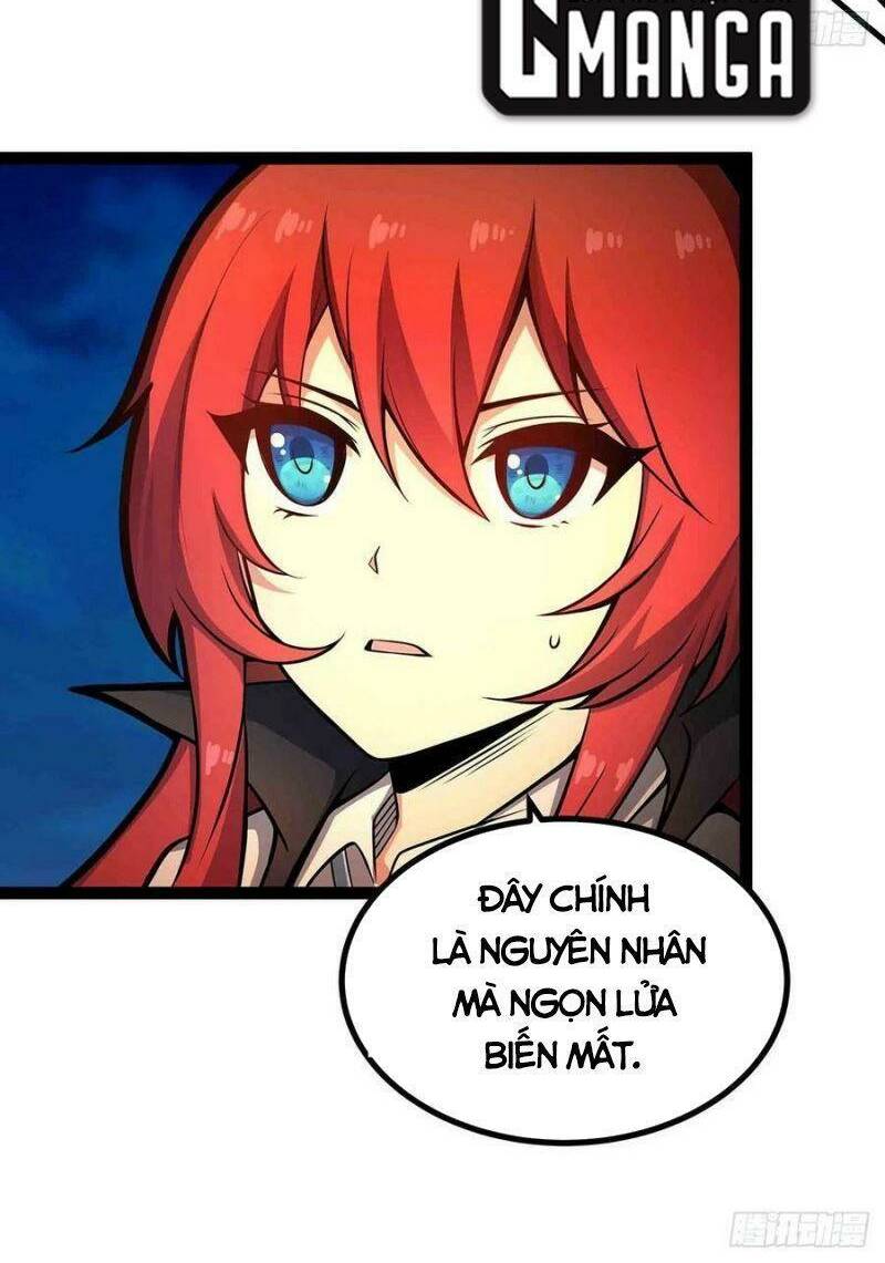 Sứ Đồ Vô Hạn Và 12 Chiến Cơ Chapter 305 - Trang 2