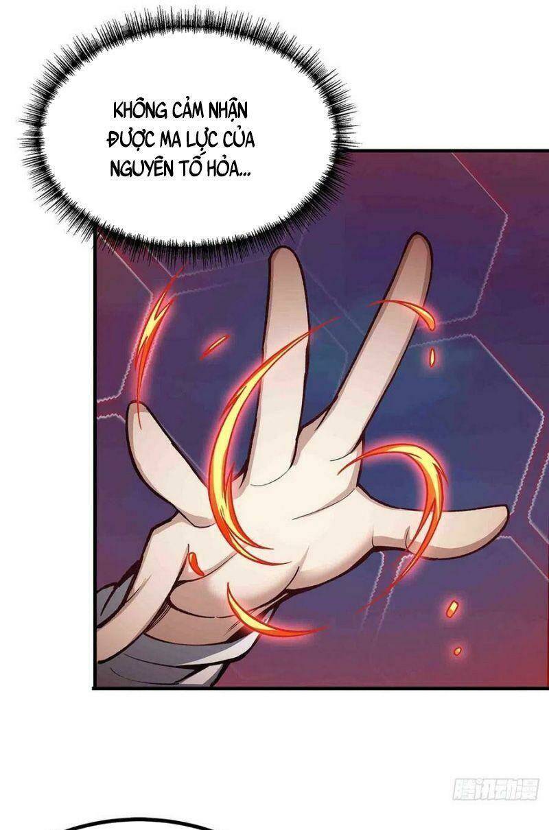 Sứ Đồ Vô Hạn Và 12 Chiến Cơ Chapter 305 - Trang 2