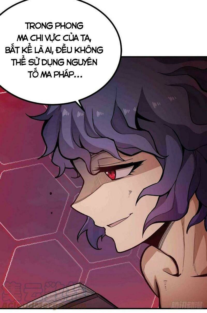 Sứ Đồ Vô Hạn Và 12 Chiến Cơ Chapter 305 - Trang 2