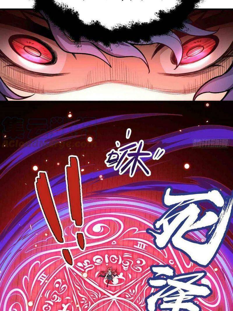 Sứ Đồ Vô Hạn Và 12 Chiến Cơ Chapter 305 - Trang 2