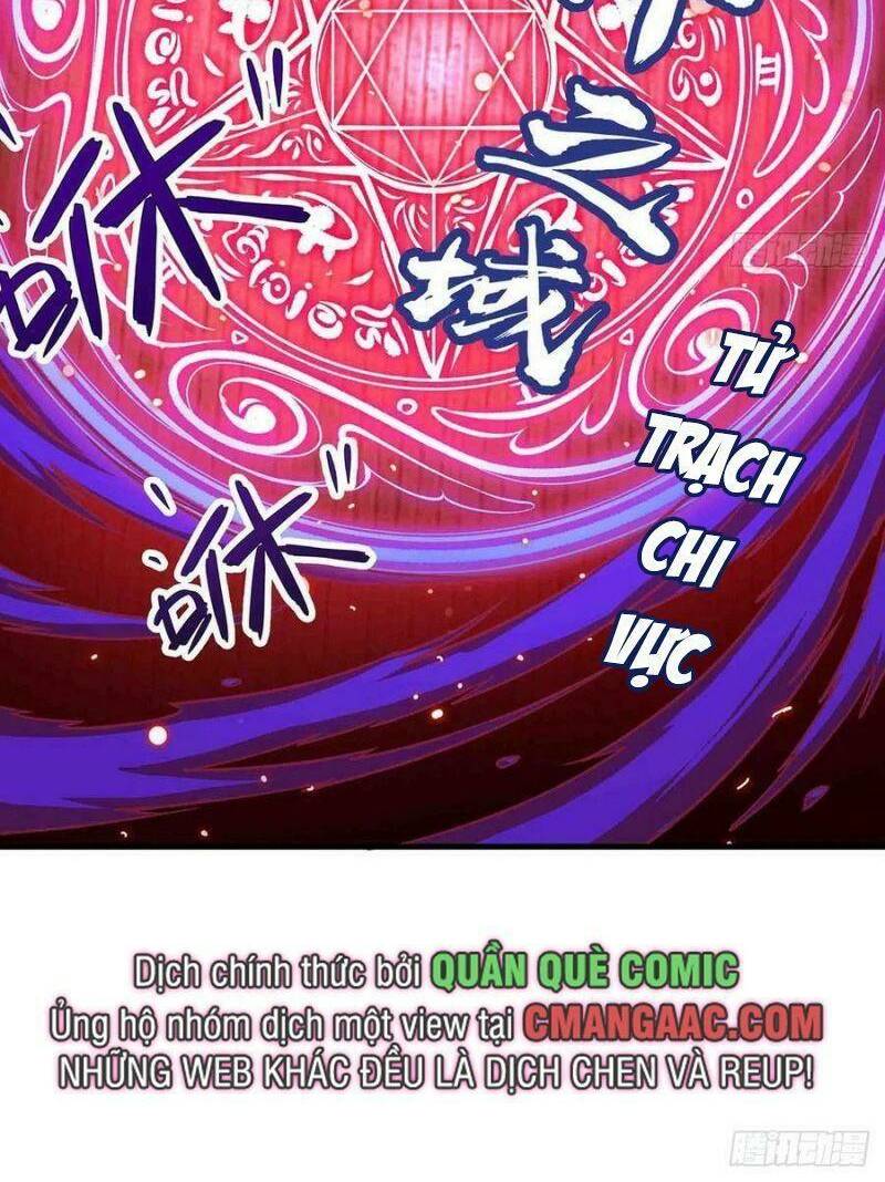 Sứ Đồ Vô Hạn Và 12 Chiến Cơ Chapter 305 - Trang 2