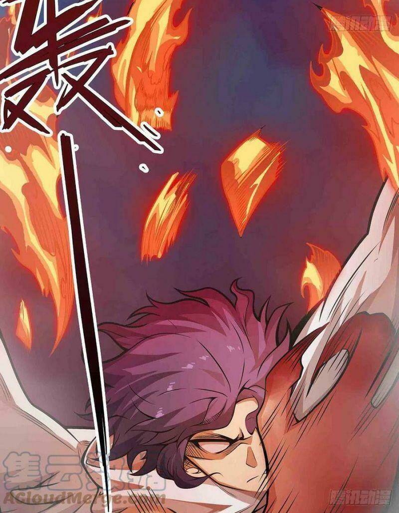 Sứ Đồ Vô Hạn Và 12 Chiến Cơ Chapter 305 - Trang 2