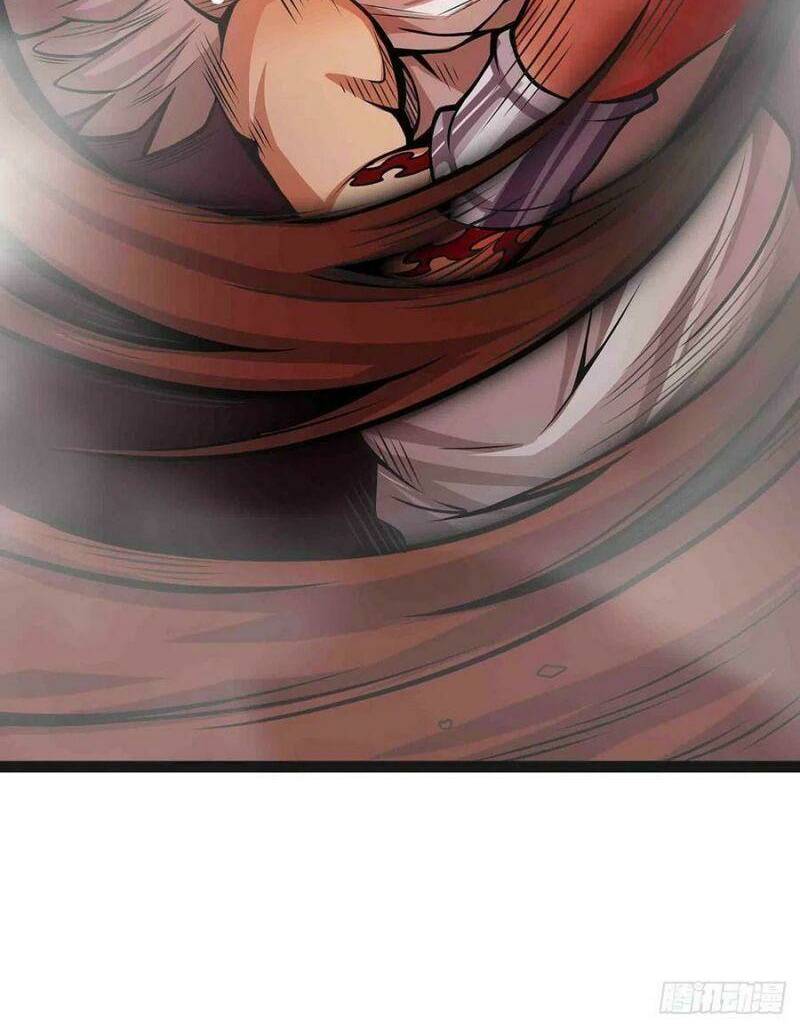 Sứ Đồ Vô Hạn Và 12 Chiến Cơ Chapter 305 - Trang 2