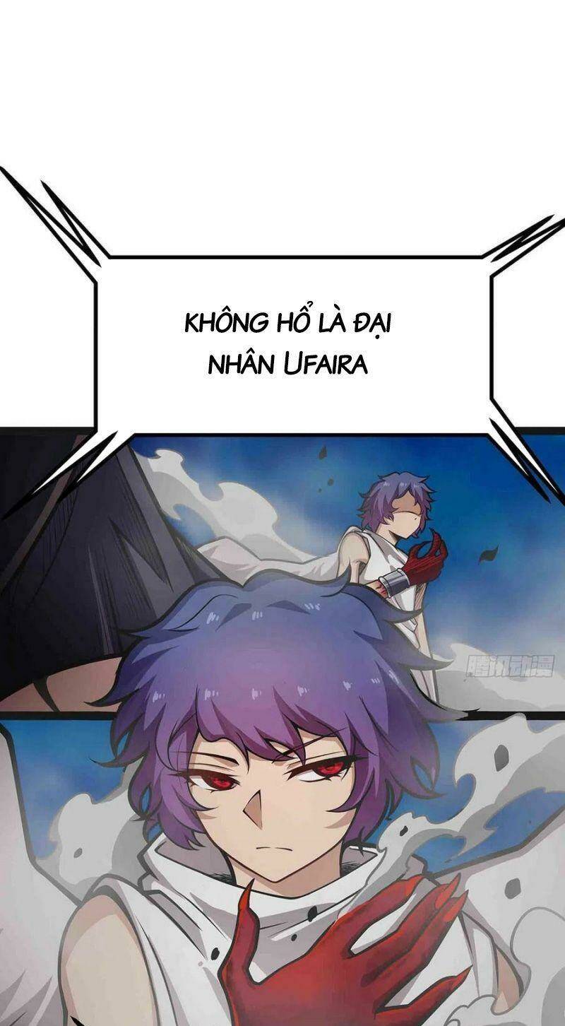 Sứ Đồ Vô Hạn Và 12 Chiến Cơ Chapter 305 - Trang 2