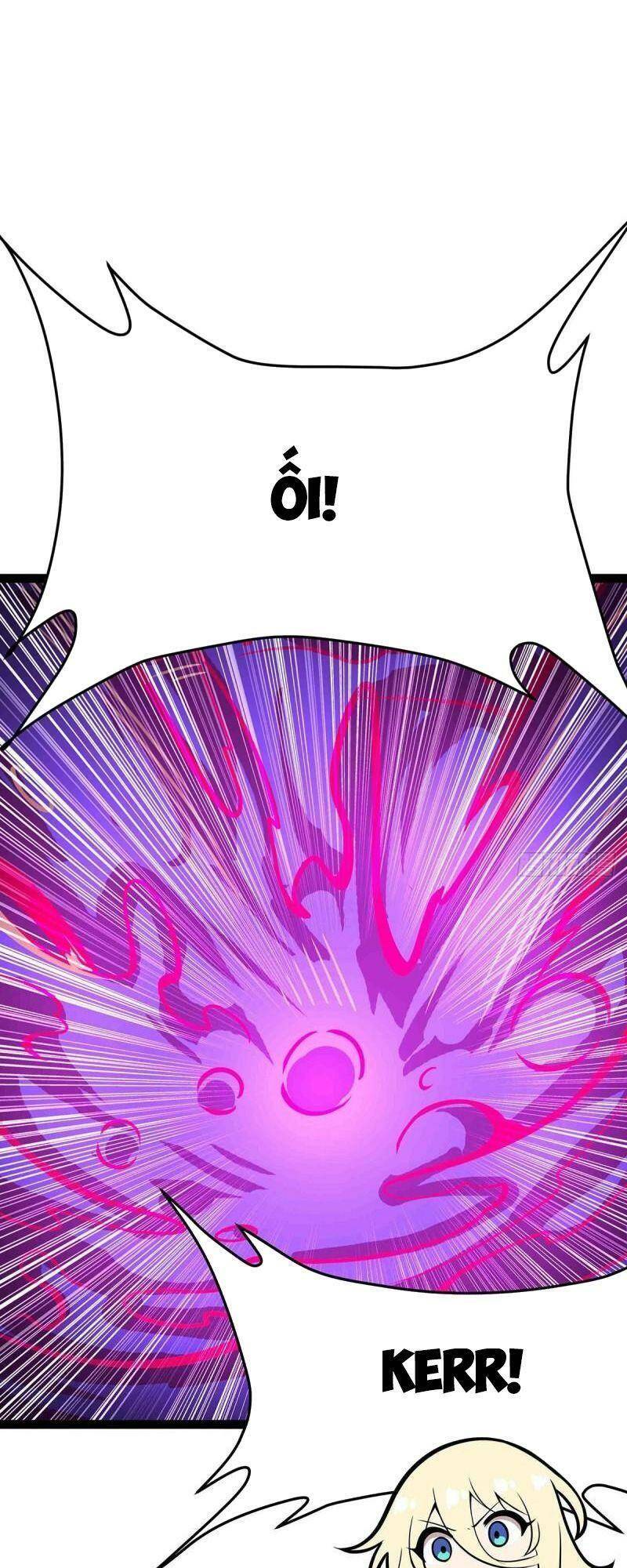 Sứ Đồ Vô Hạn Và 12 Chiến Cơ Chapter 306 - Trang 2