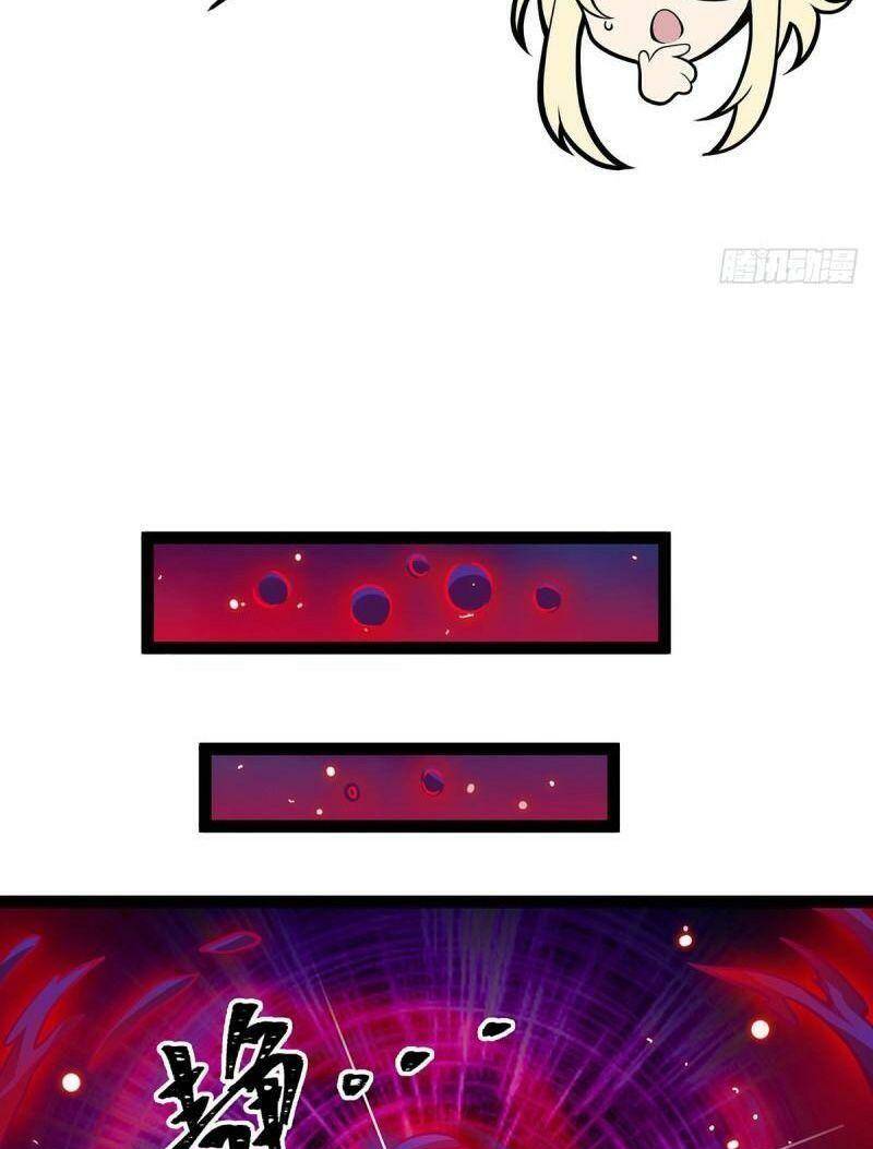 Sứ Đồ Vô Hạn Và 12 Chiến Cơ Chapter 306 - Trang 2