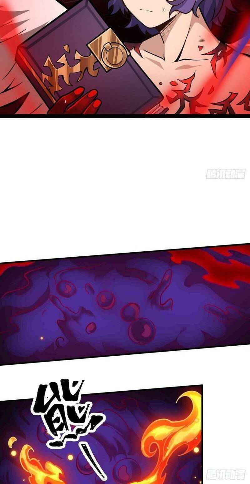 Sứ Đồ Vô Hạn Và 12 Chiến Cơ Chapter 306 - Trang 2