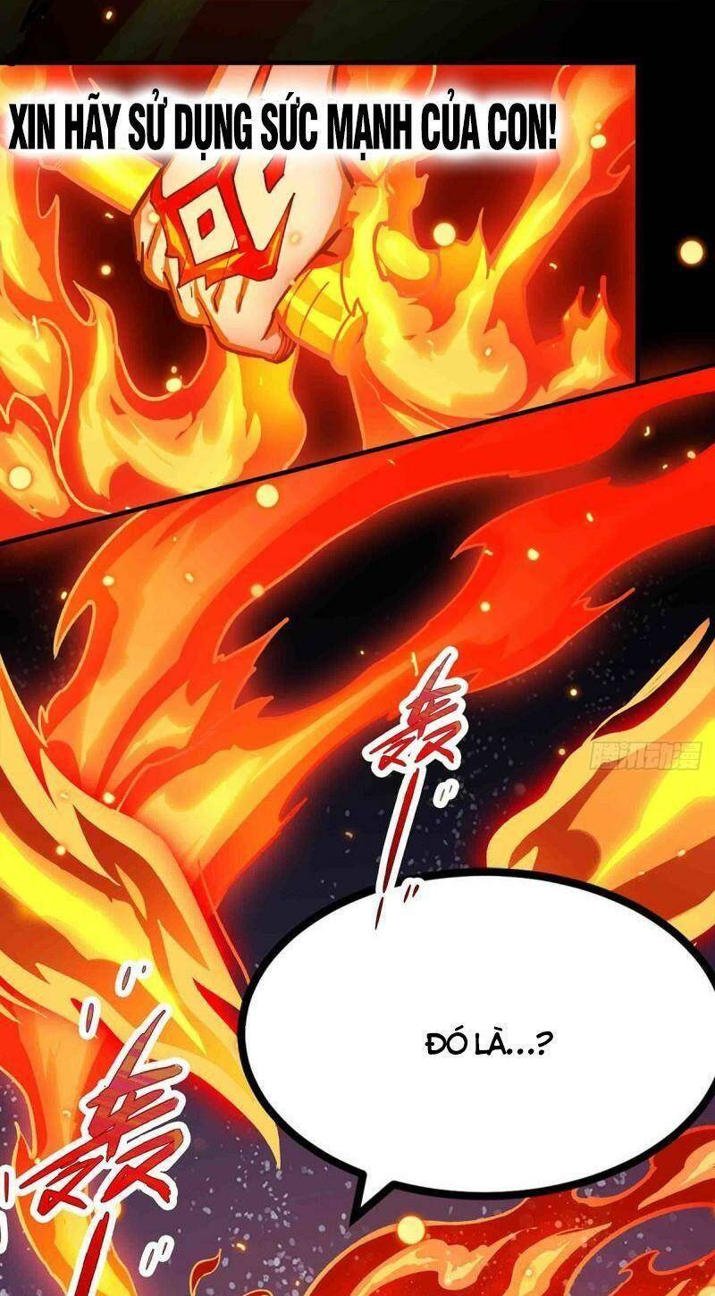 Sứ Đồ Vô Hạn Và 12 Chiến Cơ Chapter 306 - Trang 2